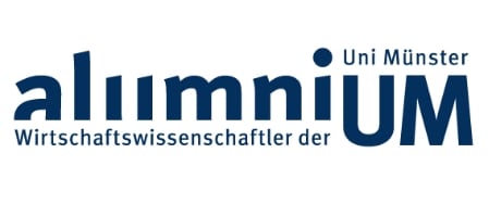 alumniUM - Wirtschaftswissenschaftler der Uni Münster