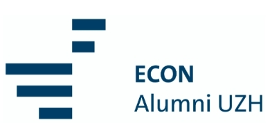 ECON Alumni UZH
