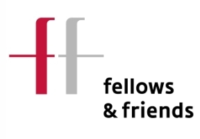 Referenz fellows & friends der Gemeinnützige Hertie-Stiftung