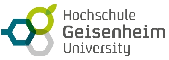 Hochschule Geisenheim