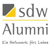 sdw Alumni e.V.